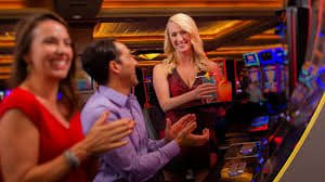 88chips တိုက်ရိုက်ကာစီနို HD Live Dealer Table မြင်ကွင်း