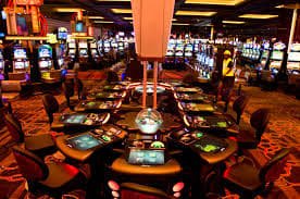 88chips အသုံးပြုနည်း