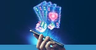 88chips VIP Bonus Cashback APP Dashboard မြင်ကွင်း Myanmar ကစားသူ