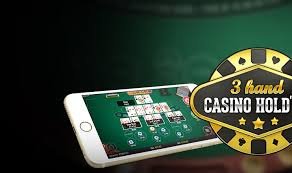 88chips ကစားသူ Wave Money မှတစ်ဆင့် အနိုင်ငွေ ထုတ်ယူနေမှု