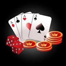 88chips ကြိုဆိုသော Welcome Bonus ကမ်းလှမ်းချက်