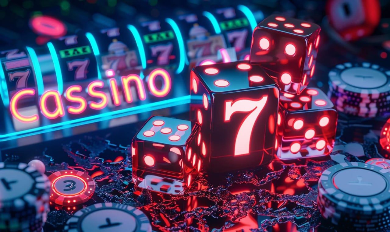 88chips ကတ်ဂိမ်း VIP Bonus Cashback MMK ငွေထုတ်ယူ Myanmar ကစားသူ