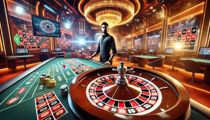 88chips ကာစီနိုမှ ကြီးမားသော Jackpot အနိုင်ရရှိမှု မှတ်တမ်း