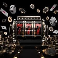 88chips Poker Texas Holdem Hand Ranking Strategy Myanmar ကစားသူ