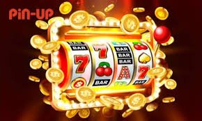 88chips Slots Jackpot အနိုင်ရသူ၏ မြင်ကွင်း