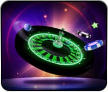 Myanmar ဖုန်းဖြင့် Wave Money KBZPay ငွေသွင်းနေသည့် 88chips APP မြင်ကွင်း