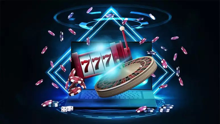 88chips ငါးပစ်ဂိမ်း Fish Shooting ပင်လယ်ရေအောက် ဂိမ်းမြင်ကွင်း