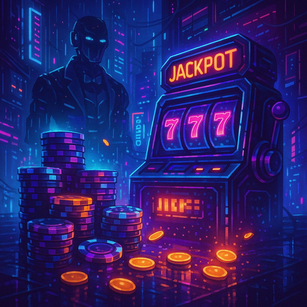 88chips Cashback ပရိုမိုးရှင်း Live Casino နှင့် Slots