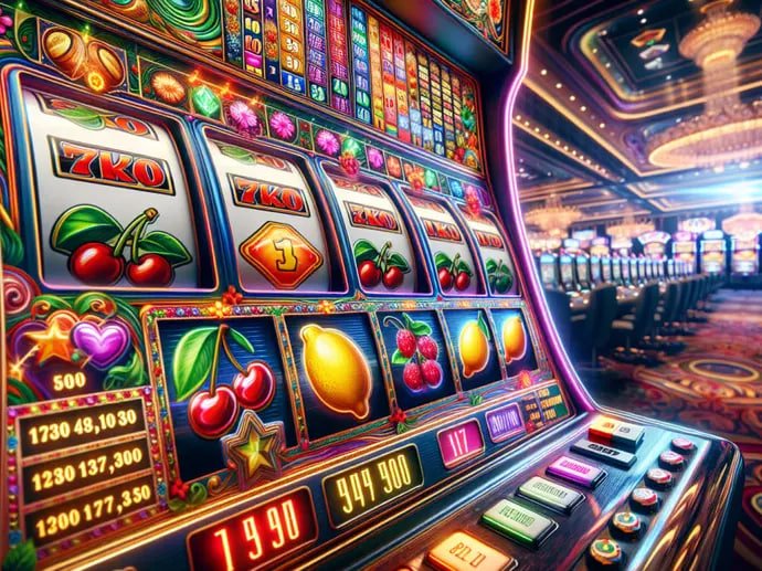 88chips Mobile APP မှ Live Casino ဂိမ်း ကစားနေသည့် မြင်ကွင်း