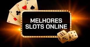 88chips Baccarat ကတ်ဖြန့် ကစားသူများ MMK ငွေကြေးဖြင့် အနိုင်ယူသောမြင်ကွင်း