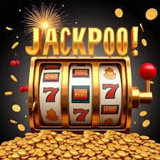88chips ပရိုမိုးရှင်း Bonus နှင့် Cashback ကမ်းလှမ်းချက်