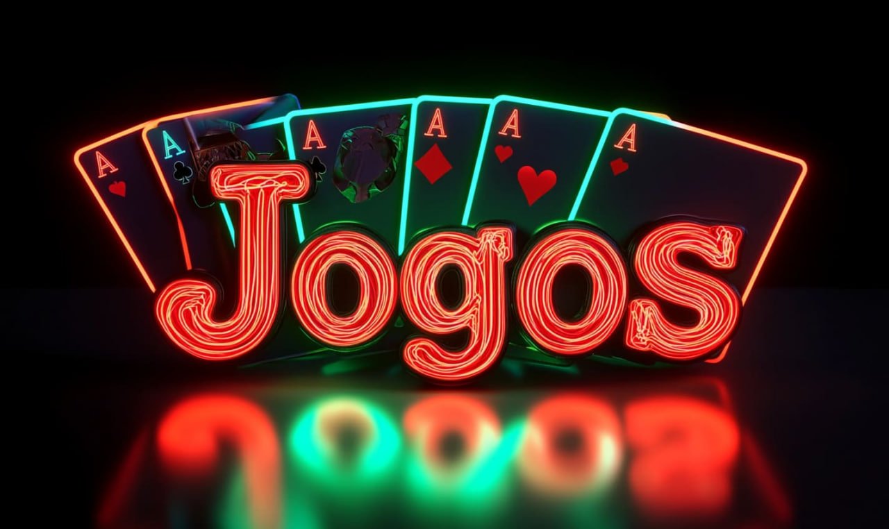 88chips Sportsbook MNL Myanmar ဘောလုံး Bonus