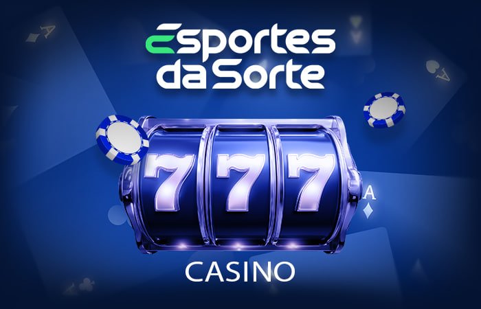 88chips ငါးပစ်ဂိမ်း Jackpot Boss ပစ်ခတ်နေသည့် မြင်ကွင်း