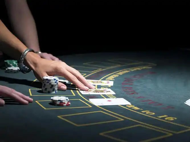 88chips Live Roulette Wheel HD Streaming မြင်ကွင်း
