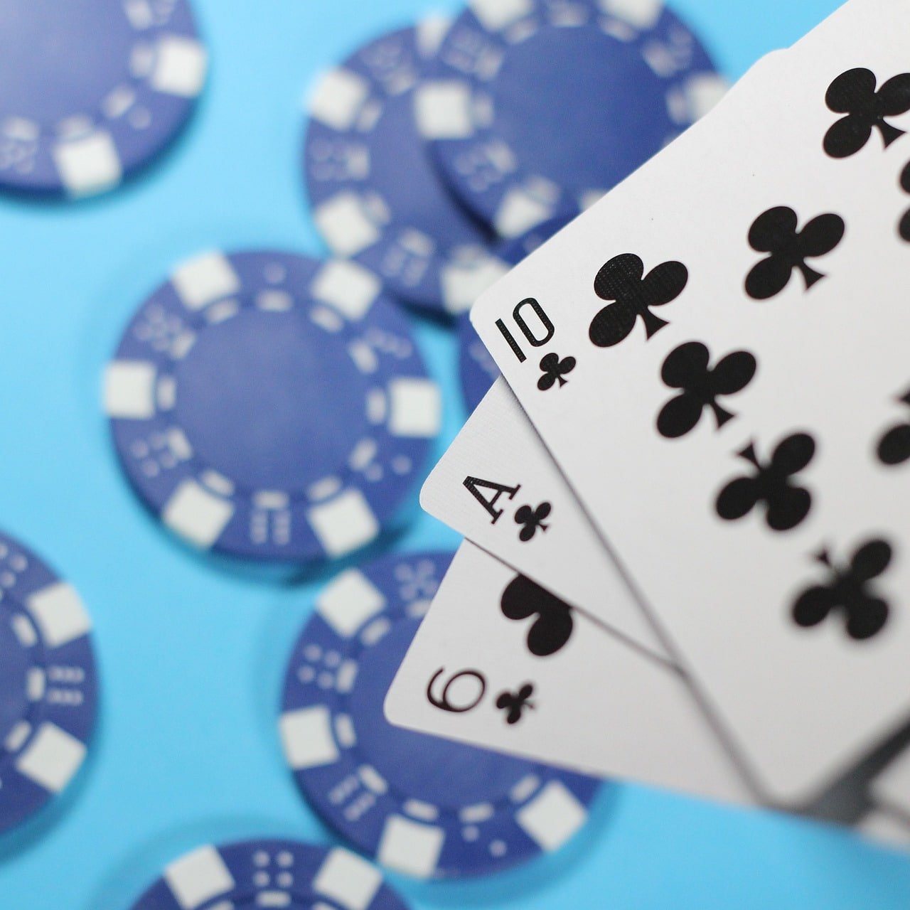 88chips Mobile App